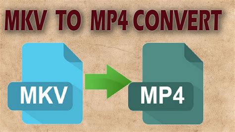 mkvking|MKV to MP4 Video Converter .
